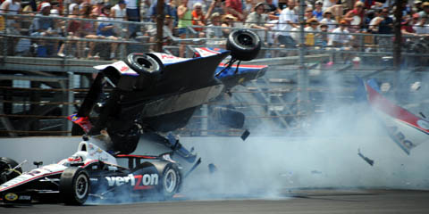 2012_foyt_racing